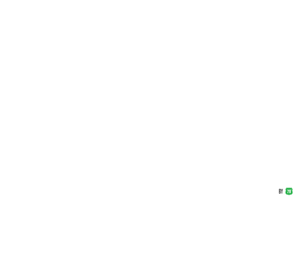 BSA Agency - Moda Fotografia Eventi footer
